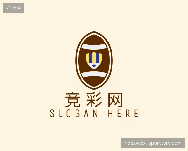 介绍竞彩网官方