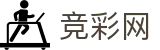 2026FIFA世界杯 - 竞彩网官方唯一入口