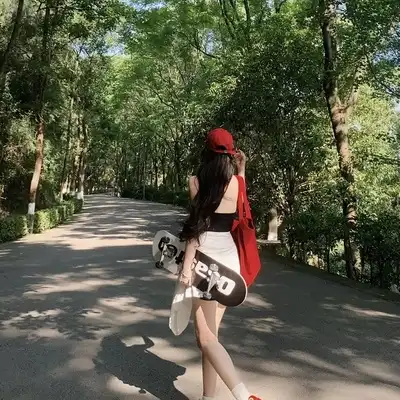马子