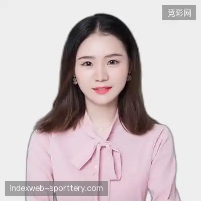 邵俊坤