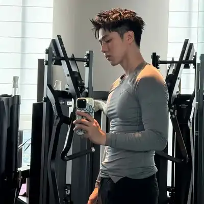 沈怡